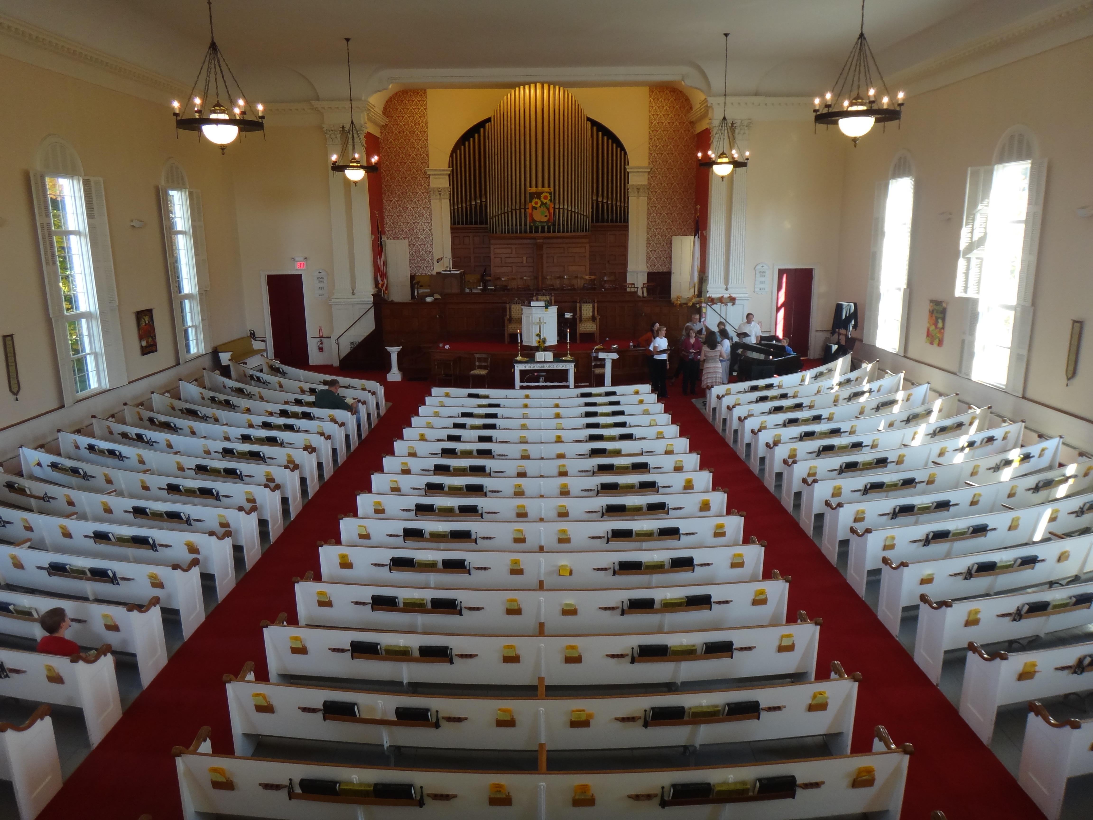 images/stories/HeaderImages/Frame3/09 28 14_0767.JPG